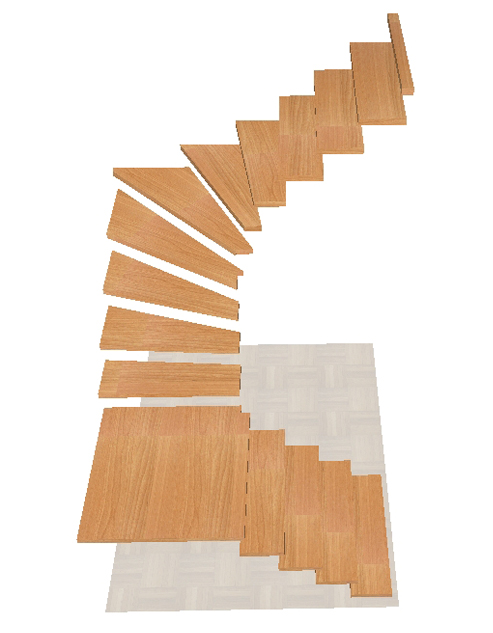 1/2 ze spocznikiem i zabiegiem